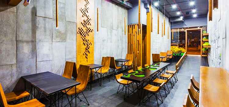 https://www.shoutlo.com/articles/eating-out-can-be-healthy-at-aja-fresh-chandigarh