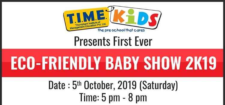 eco-friendly-baby-show-in-zirakpur