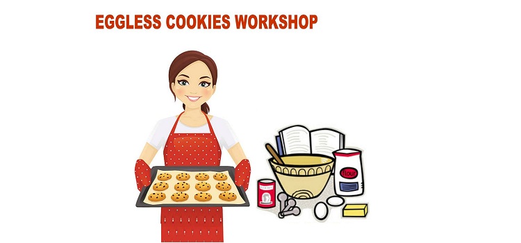 eggless-cookies-workshop-smiling-walls-chandigarh