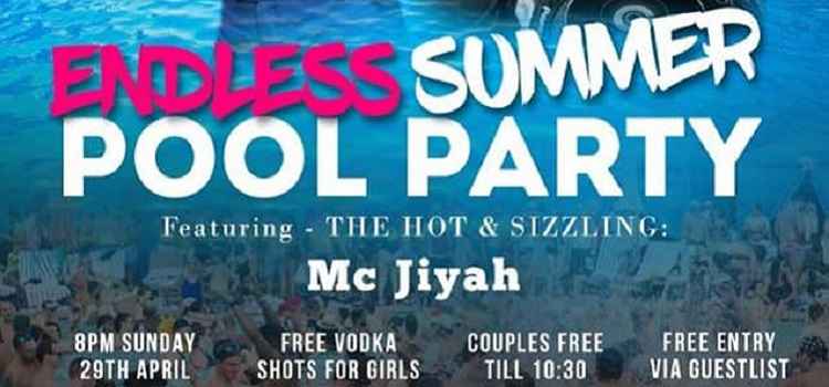 endless-summer-pool-party-north-park-panchkula-6th-may-2018