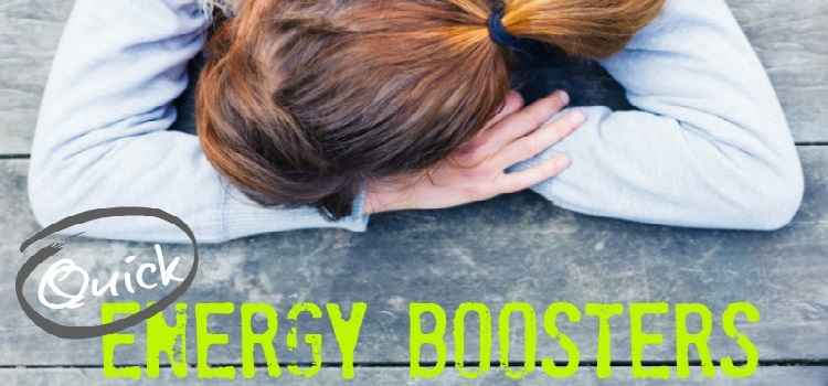 energy-boosters-for-instant-energy