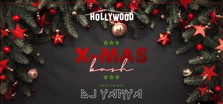 christmas-bash-club-hollywood-mohali-2018