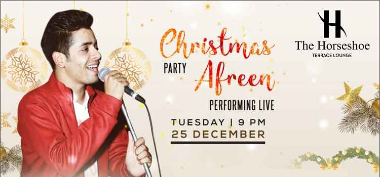 christmas-partythe-horseshoe-chandigarh-2018