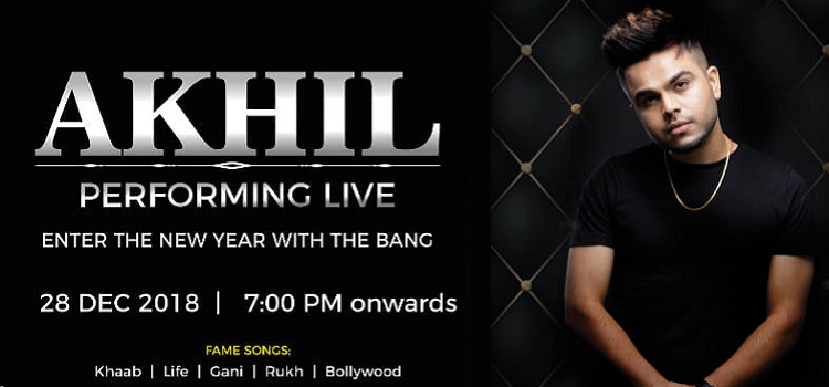 new-year-with-akhil-performing-live-city-cabana