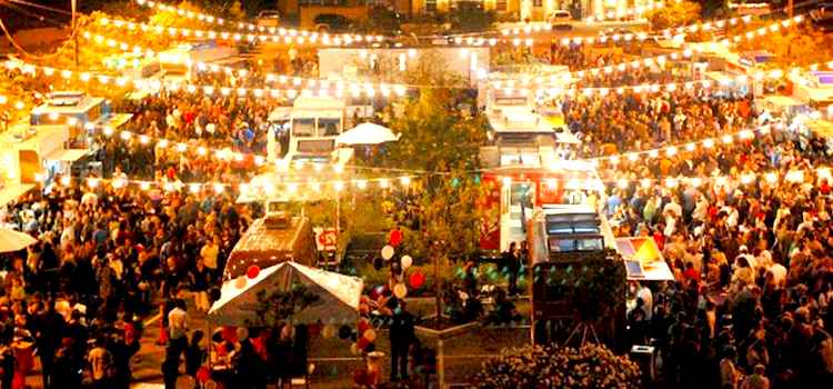 events-in-chandigarh-that-you-must-not-miss-out