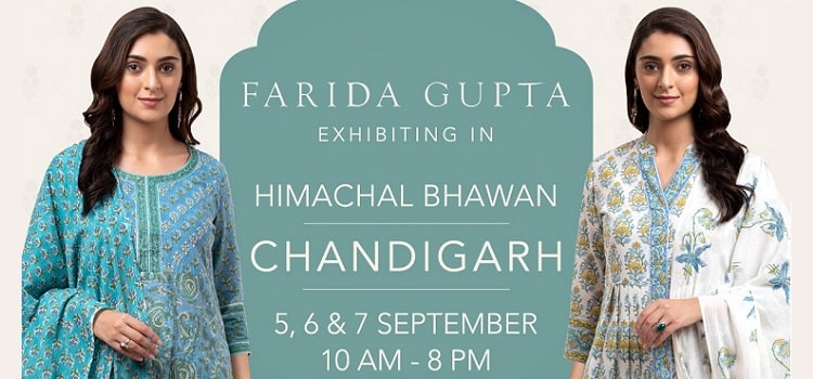 exhibition-farida-gupta-himachal-bhawan-chandigarh