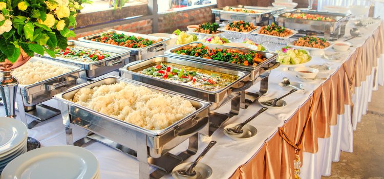 explore-the-best-buffets-in-panchkula-for-a-plate-filled-with-happiness