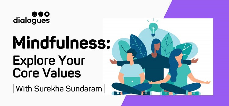 explore-you-core-values-with-surekha-sundaram