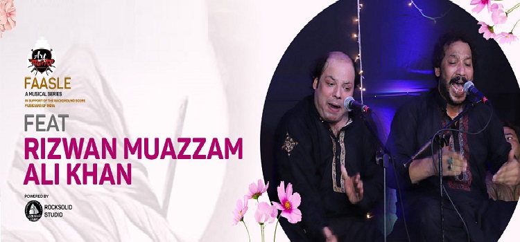 online-qawwali-with-rizwan-muazzam-ali-khan