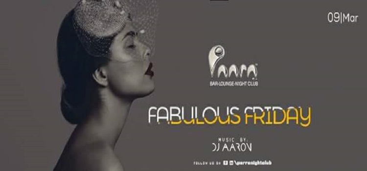 fabulous-friday-9th-march-paara-chandigarh