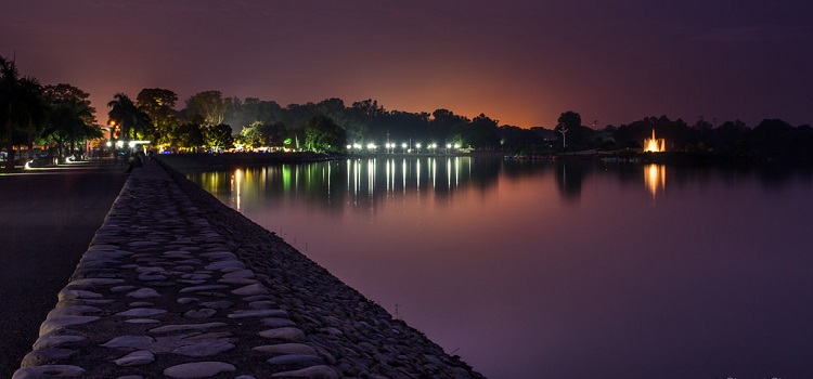 facts-about-chandigarh