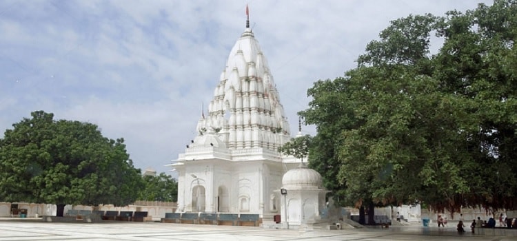 famous-temples-in-and-around-chandigarh