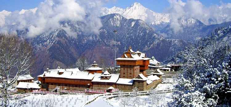 famous-temples-in-shimla