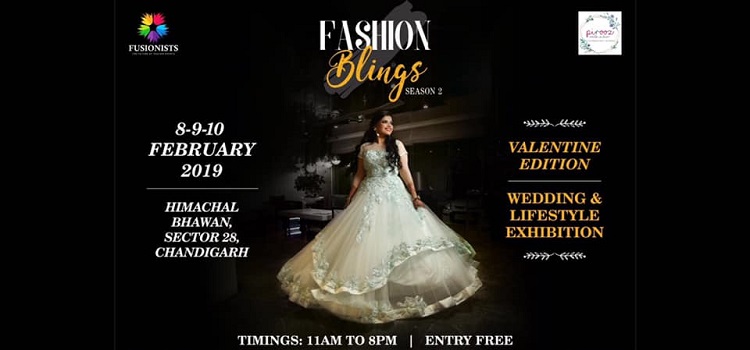 fashion-blings-exhibition-chandigarh-feb-2019