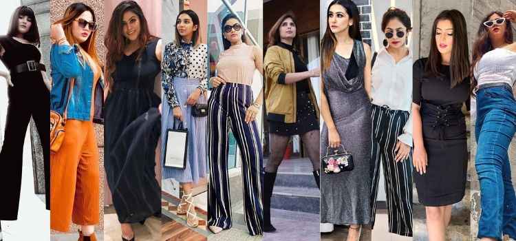 fashion-bloggers-in-chandigarh