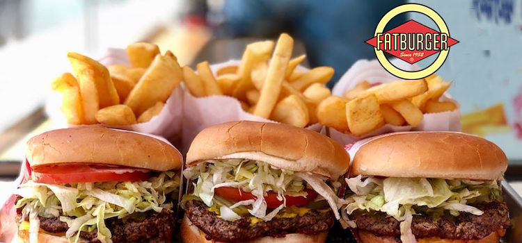 https://www.shoutlo.com/articles/fatburger-chandigarh-now-open