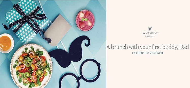 fathers-day-special-brunch-the-cafe-jw-marriott-chandigarh