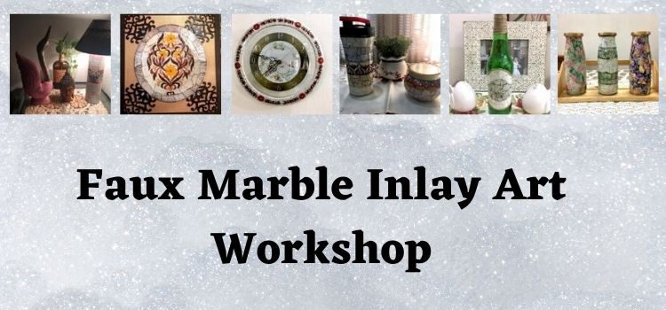 faux-marble-inlay-art-virtual-workshop