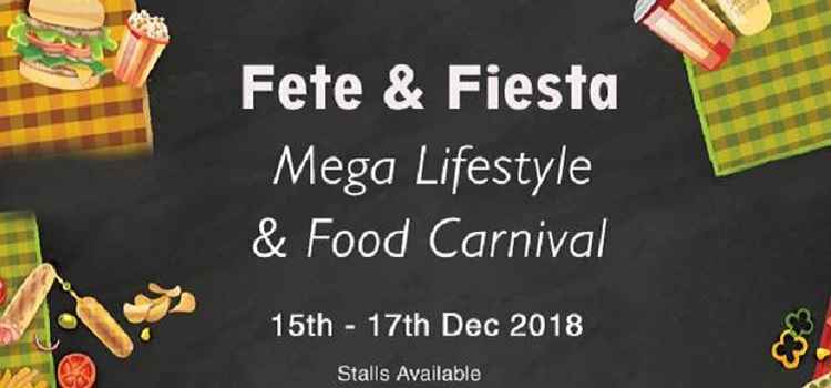 fete-fiesta-the-village-chandigarh-dec-2018