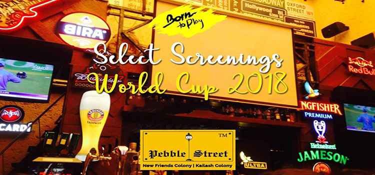 fifa-live-screening-pebble-street-new-delhi-7-july-2018