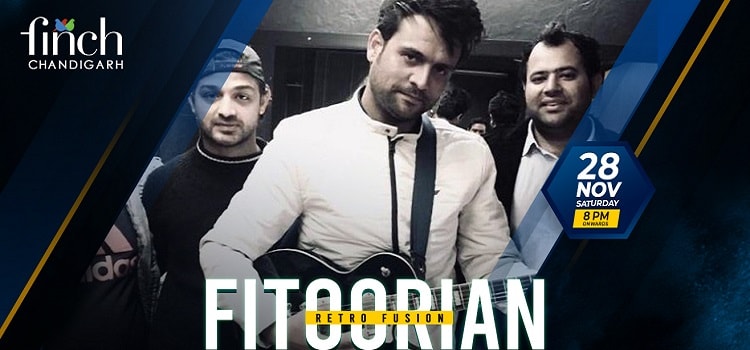 fitoorian-band-live-at-the-finch-chandigarh