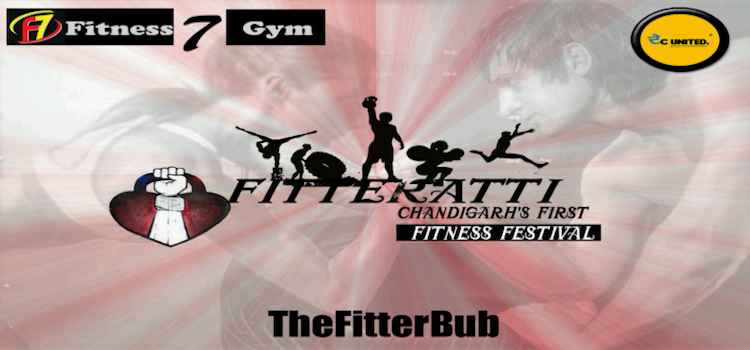 fitterati-chandigarh-fitness-festival-28th-april-2018
