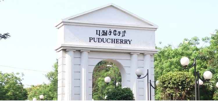 five-things-to-do-when-in-pondicherry