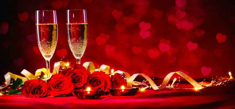 https://www.shoutlo.com/articles/valentines-day-parties-in-gurgaon