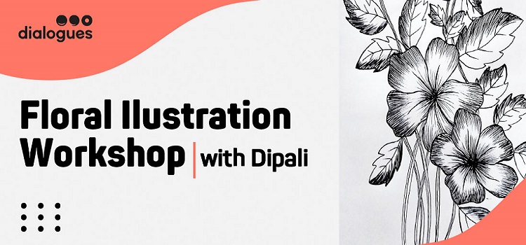 floral-online-illustration-workshop