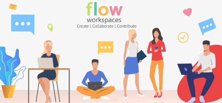 flow-workspaces-mohali