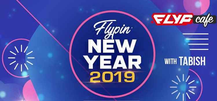 flypin-new-year-2019-at-flyp-cafe-chandigarh