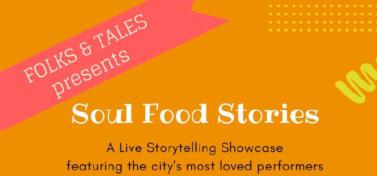 soul-food-stories-sector-7-social-chandigarh