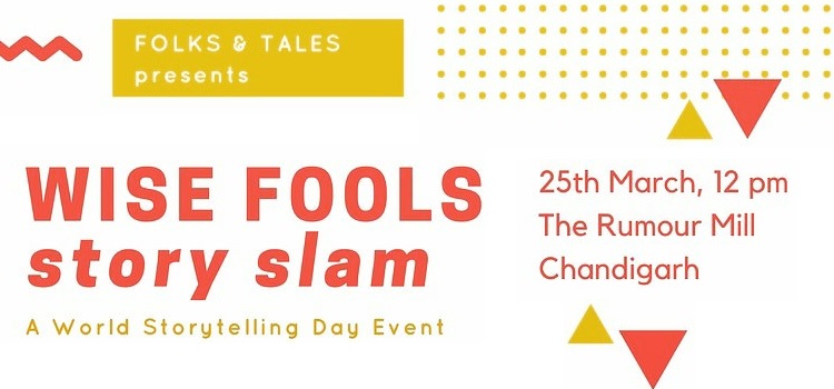 folks-tales-story-slam-rumor-mill-chandigarh-25th-march-2018