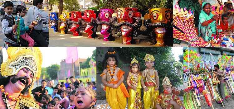 fond-childhood-memories-of-dussehra