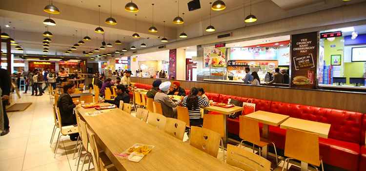 food-courts-in-chandigarh