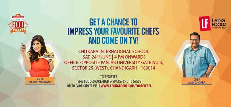 food-fiesta-chandigarh-june-2017