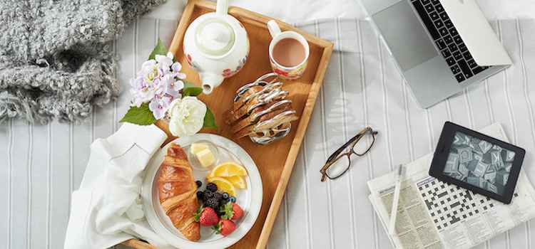 foodatu-breakfast-menu-for-delivery