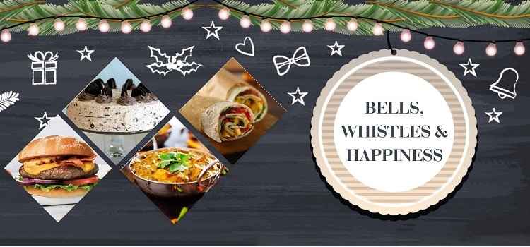 https://www.shoutlo.com/articles/foodatu-special-festive-menu-for-delivery