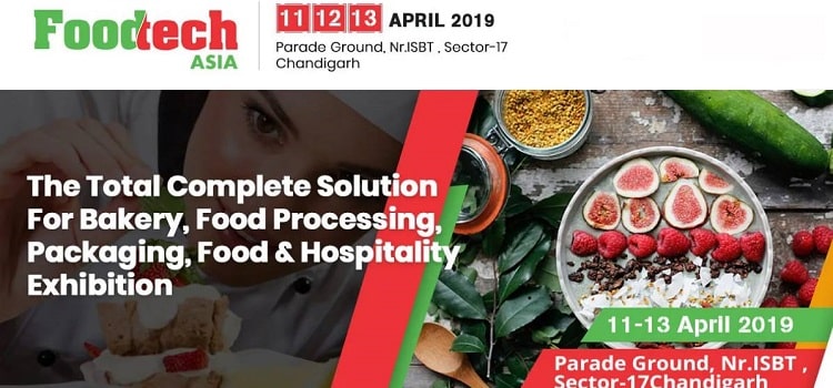 foodtech-asia-2019-parade-ground-chandigarh-april-2019