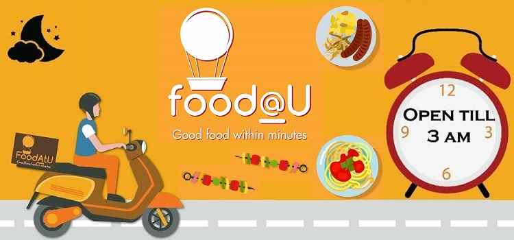 foodu-cafe-desi-street-food-meets-videsi-styling