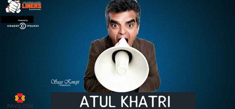 atul-khatri-ludhiana-august-2017