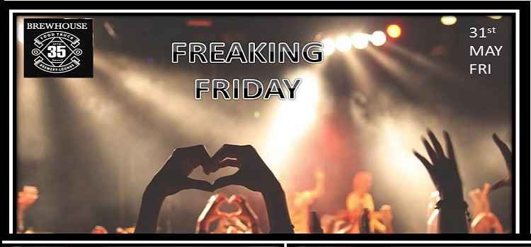 freaking-friday-at-35-brewhouse-chandigarh
