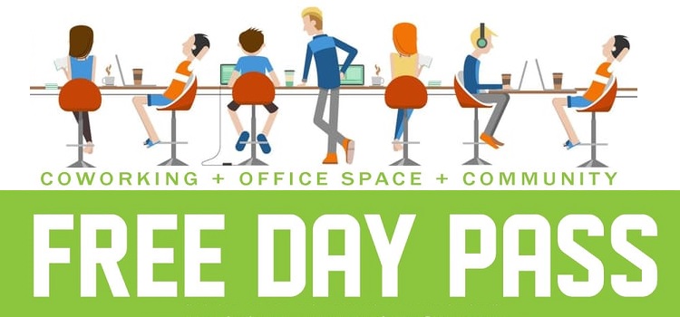 free-access-to-spacejam-co-working-space