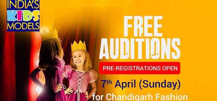 free-auditions-kids-fashion-show-hotel-icon-chandigarh-april