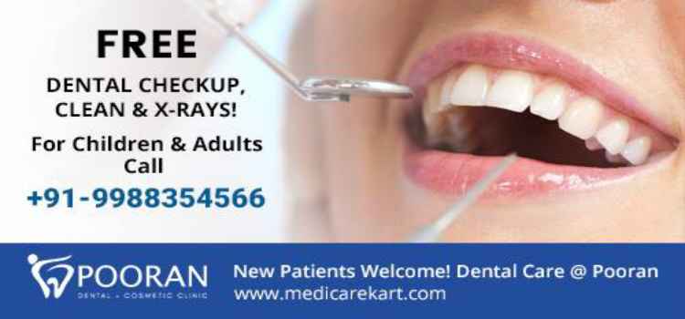 dental-checkup-pooran-dental-clinic-chandigarh-2018