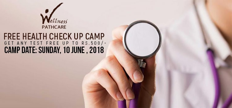 free-health-check-up-camp-chandigarh-june-2018