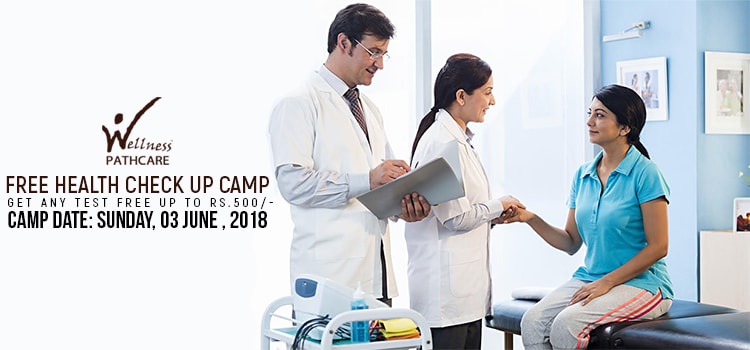 free-health-check-up-camp-ludhiana-june-2018