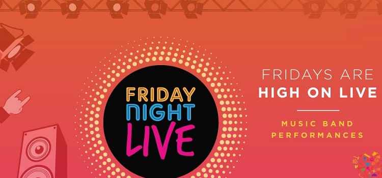 friday-night-live-music-band-vr-punjab