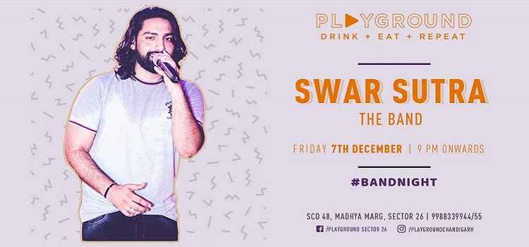 friday-night-swar-sutra-playground26-chandigarh-dec-2018