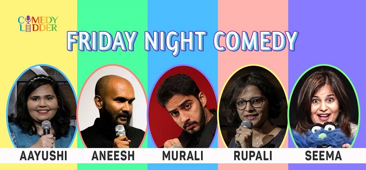 friday-night-online-comedy